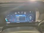 Used 2023 Ford F-250 Lariat Crew Cab for sale #2-11641-TX - photo 13