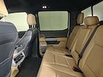 Used 2023 Ford F-250 Lariat Crew Cab for sale #2-11641-TX - photo 14