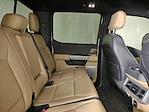 Used 2023 Ford F-250 Lariat Crew Cab for sale #2-11641-TX - photo 15