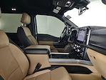Used 2023 Ford F-250 Lariat Crew Cab for sale #2-11641-TX - photo 16