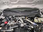 Used 2023 Ford F-250 Lariat Crew Cab for sale #2-11641-TX - photo 17
