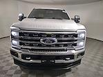Used 2023 Ford F-250 Lariat Crew Cab for sale #2-11641-TX - photo 3