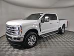 Used 2023 Ford F-250 Lariat Crew Cab for sale #2-11641-TX - photo 4