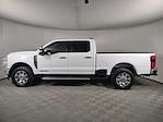 Used 2023 Ford F-250 Lariat Crew Cab for sale #2-11641-TX - photo 5