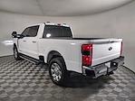 Used 2023 Ford F-250 Lariat Crew Cab for sale #2-11641-TX - photo 6