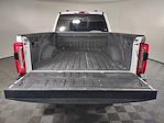 Used 2023 Ford F-250 Lariat Crew Cab for sale #2-11641-TX - photo 8