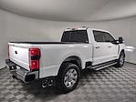 Used 2023 Ford F-250 Lariat Crew Cab for sale #2-11641-TX - photo 2