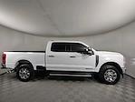Used 2023 Ford F-250 Lariat Crew Cab for sale #2-11641-TX - photo 9