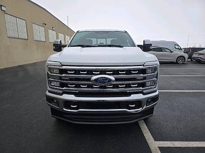 Used 2023 Ford F-250 - photo 1