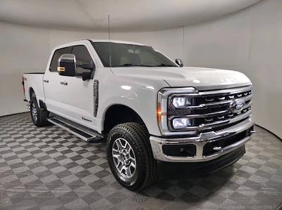 Used 2023 Ford F-250 - photo 1