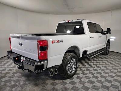 Used 2023 Ford F-250 - photo 1
