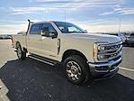 Used 2023 Ford F-250 Lariat Crew Cab for sale #2-11694-PA - photo 1
