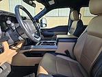 Used 2023 Ford F-250 Lariat Crew Cab for sale #2-11694-PA - photo 10