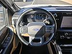 Used 2023 Ford F-250 Lariat Crew Cab for sale #2-11694-PA - photo 11