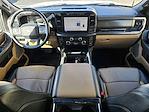 Used 2023 Ford F-250 Lariat Crew Cab for sale #2-11694-PA - photo 12