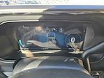 Used 2023 Ford F-250 Lariat Crew Cab for sale #2-11694-PA - photo 13