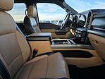 Used 2023 Ford F-250 Lariat Crew Cab for sale #2-11694-PA - photo 14
