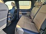 Used 2023 Ford F-250 Lariat Crew Cab for sale #2-11694-PA - photo 15