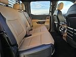 Used 2023 Ford F-250 Lariat Crew Cab for sale #2-11694-PA - photo 16