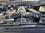 Used 2023 Ford F-250 Lariat Crew Cab for sale #2-11694-PA - photo 17