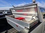 Used 2023 Ford F-250 Lariat Crew Cab for sale #2-11694-PA - photo 19