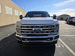 Used 2023 Ford F-250 Lariat Crew Cab for sale #2-11694-PA - photo 3