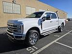 Used 2023 Ford F-250 Lariat Crew Cab for sale #2-11694-PA - photo 4