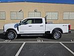 Used 2023 Ford F-250 Lariat Crew Cab for sale #2-11694-PA - photo 5