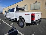 Used 2023 Ford F-250 Lariat Crew Cab for sale #2-11694-PA - photo 6