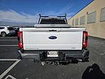 Used 2023 Ford F-250 Lariat Crew Cab for sale #2-11694-PA - photo 7