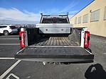 Used 2023 Ford F-250 Lariat Crew Cab for sale #2-11694-PA - photo 8