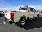 Used 2023 Ford F-250 Lariat Crew Cab for sale #2-11694-PA - photo 2