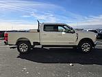 Used 2023 Ford F-250 Lariat Crew Cab for sale #2-11694-PA - photo 9