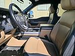Used 2023 Ford F-250 Lariat Crew Cab for sale #2-11698-PA - photo 10