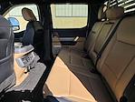 Used 2023 Ford F-250 Lariat Crew Cab for sale #2-11698-PA - photo 14