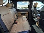 Used 2023 Ford F-250 Lariat Crew Cab for sale #2-11698-PA - photo 15