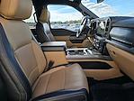 Used 2023 Ford F-250 Lariat Crew Cab for sale #2-11698-PA - photo 16