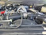 Used 2023 Ford F-250 Lariat Crew Cab for sale #2-11698-PA - photo 17