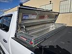 Used 2023 Ford F-250 Lariat Crew Cab for sale #2-11698-PA - photo 18