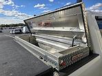 Used 2023 Ford F-250 Lariat Crew Cab for sale #2-11698-PA - photo 19