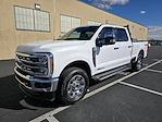 Used 2023 Ford F-250 Lariat Crew Cab for sale #2-11698-PA - photo 3