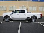 Used 2023 Ford F-250 Lariat Crew Cab for sale #2-11698-PA - photo 4