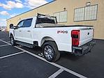 Used 2023 Ford F-250 Lariat Crew Cab for sale #2-11698-PA - photo 5