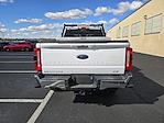 Used 2023 Ford F-250 Lariat Crew Cab for sale #2-11698-PA - photo 6