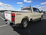 Used 2023 Ford F-250 Lariat Crew Cab for sale #2-11698-PA - photo 2