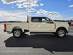 Used 2023 Ford F-250 Lariat Crew Cab for sale #2-11698-PA - photo 8