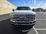 Used 2023 Ford F-250 Lariat Crew Cab for sale #2-11698-PA - photo 9