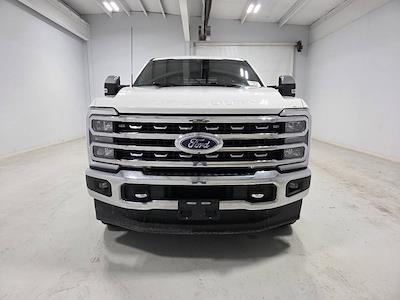 Used 2023 Ford F-250 - photo 1