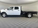 Used 2024 Ram 2500 Crew Cab Flatbed Truck for sale #2-11746-TX - photo 5