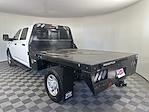 Used 2024 Ram 2500 Crew Cab Flatbed Truck for sale #2-11746-TX - photo 6
